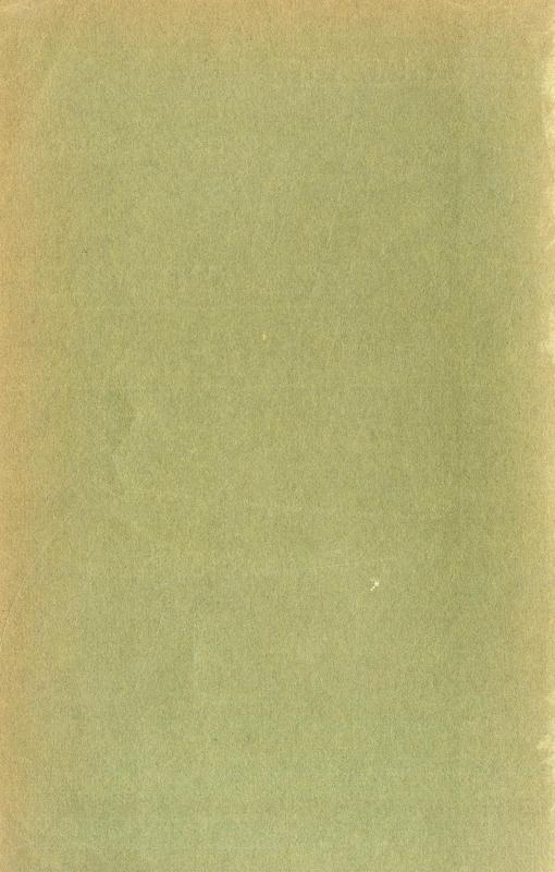 Livre d'or des officiers français de 1789 à 1815 : d'après leurs mémoires et souvenirs / Henri Chapoutot ; préface de Jean Grave