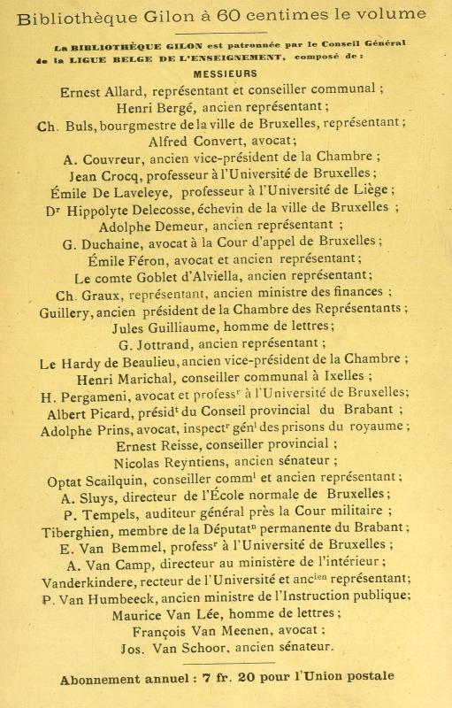 Lazare Carnot d'après un témoin de sa vie et des documents nouveaux / par Georges Barral