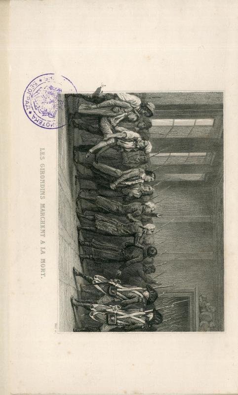 Éloge de Vergniaud : discours de rentrée prononcé à l'ouverture des conférences de l'ordre des avocats de Bordeaux, le 4 janvier 1875