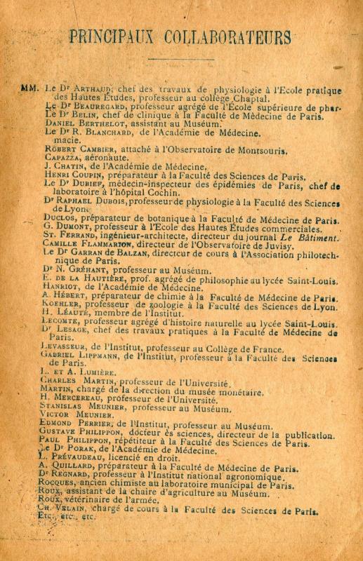 Les impôts en France. Les impôts sous l'ancien régime / par L. Prévaudeau